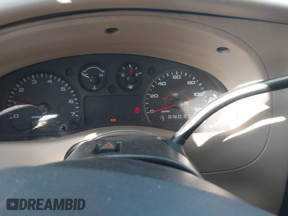 2005 Ford Ranger XLT with VIN 1FTZR45E85PA16986, listed as a IAAI auction lot 42035392 with 167,545 mi miles and . Bid and sale history available at DreamBid. Image 7.