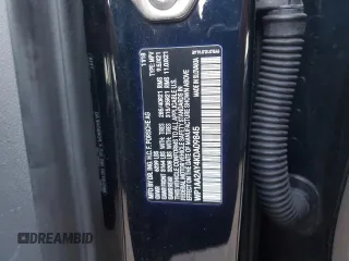2019 Porsche Cayenne z VIN WP1AA2AY4KDA09845, wystawiony jako Copart lot #50871755 z przebiegiem 64 441 mil mil oraz Szkoda całkowita • Salvage title. Historia ofert i sprzedaży dostępna na DreamBid. Obrazek 12.