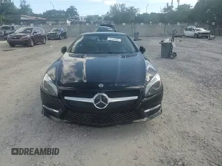 2013 Mercedes-Benz SL-Class SL 550 with VIN WDDJK7DA1DF015402, listed as a Copart auction lot 79745304 with 58,702 mi miles and Salvage Title. Bid and sale history available at carsss.com. Image 14.