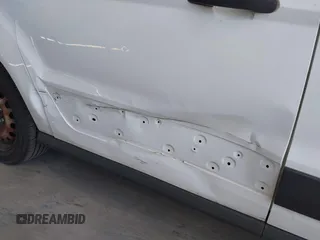 2014 Ford Transit Connect XLT z VIN NM0LS7F73E1162532, wystawiony jako IAAI lot #42469632 z przebiegiem 102 908 mil mil oraz . Historia ofert i sprzedaży dostępna na DreamBid. Obrazek 6.