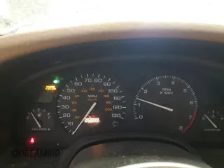 2000 Saturn LS z VIN 1G8JU52FXYY601270, wystawiony jako Copart lot #59182225 z przebiegiem 262 220 mil mil oraz Nie do naprawy • Non repairable. Historia ofert i sprzedaży dostępna na DreamBid. Obrazek 9.