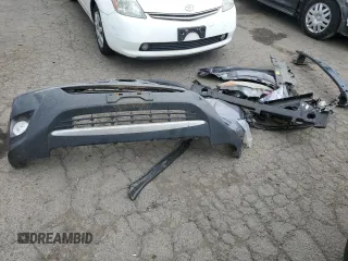 2013 Toyota RAV4 XLE with VIN 2T3RFREV7DW122189, listed as a Copart auction lot 57348125 with 142,662 mi miles and Salvage title. Bid and sale history available at DreamBid. Image 13.