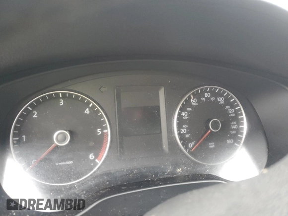 2013 Volkswagen Jetta TDI w/Premium with VIN 3VW3L7AJ2DM387655, listed as a Copart auction lot 56869615 with Not provided miles and Clean title. Bid and sale history available at DreamBid. Image 9.