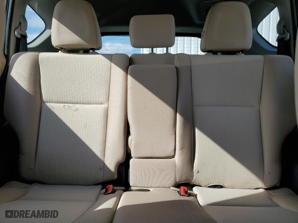 2013 Toyota RAV4 LE with VIN 2T3BFREV5DW082597, listed as a Copart auction lot 44702085 with 180,091 mi miles and Salvage Title. Bid and sale history available at carsss.com. Image 10.