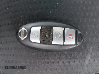 2015 Nissan Altima S z VIN 1N4AL3AP1FC586956, wystawiony jako IAAI lot #42340400 z przebiegiem 269 158 mil mil oraz . Historia ofert i sprzedaży dostępna na DreamBid. Obrazek 11.