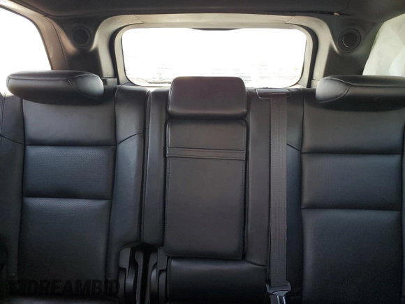 2020 Jeep Grand Cherokee Limited with VIN 1C4RJEBG8LC140392, listed as a Copart auction lot 51715225 with 41,977 mi miles and Salvage title. Bid and sale history available at DreamBid. Image 10.