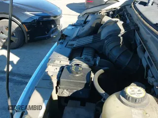 2002 Ford Econoline Cargo Recreational with VIN 1FDRE14W02HA38373, listed as a IAAI auction lot 43436396 with 222,602 mi miles and . Bid and sale history available at DreamBid. Image 12.