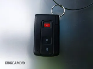 2004 Toyota Prius with VIN JTDKB20U840019578, listed as a IAAI auction lot 42045925 with Not Provided miles and . Bid and sale history available at DreamBid. Image 11.