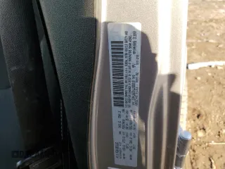 2018 Jeep Wrangler JK Unlimited Sahara with VIN 1C4HJWEGXJL922218, listed as a Copart auction lot 42282815 with 124,637 mi miles and Salvage Title. Bid and sale history available at carsss.com. Image 14.