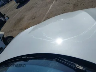 2018 Tesla Model S 75D z VIN 5YJSA1E29JF276329, wystawiony jako IAAI lot #41673653 z przebiegiem Nie podano mil oraz . Historia ofert i sprzedaży dostępna na DreamBid. Obrazek 10.
