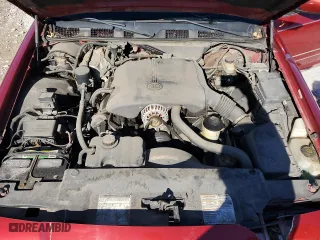 1998 Ford Crown Victoria LX with VIN 2FAFP74W4WX118422, listed as a Copart auction lot 78716184 with 70,214 mi miles and Salvage Title. Bid and sale history available at carsss.com. Image 12.