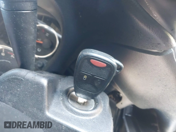 2015 Jeep Wrangler Unlimited Rubicon with VIN 1C4BJWFG0FL623431, listed as a IAAI auction lot 41651317 with 105,508 mi miles. Bid and sale history available at carsss.com. Image 11.