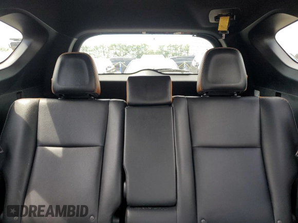 2017 Toyota RAV4 SE with VIN JTMJFREV3HJ710737, listed as a Copart auction lot 62915555 with 121,183 mi miles and Salvage title. Bid and sale history available at DreamBid. Image 10.