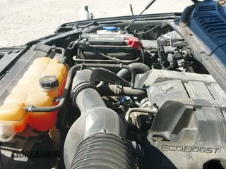 2015 Ford F-150 XLT с VIN 1FTEW1EP2FKE29735, выставлен на аукционе IAAI как лот 43353157 с пробегом 182 745 миль миль и . История ставок и продаж доступна на DreamBid. Изображение 22.