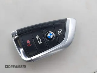 2014 BMW X5 xDrive35i z VIN 5UXKR0C51E0K50875, wystawiony jako IAAI lot #41807040 z przebiegiem 59 967 mil mil oraz . Historia ofert i sprzedaży dostępna na DreamBid. Obrazek 11.