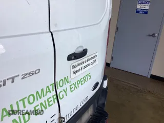 2019 Ford Transit с VIN 1FTYR1YG0KKB48172, выставлен на аукционе IAAI как лот 42702776 с пробегом 189 758 миль миль и . История ставок и продаж доступна на DreamBid. Изображение 2.