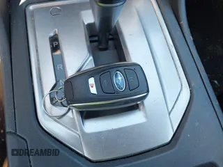 2022 Subaru Impreza Premium с VIN 4S3GTAD6XN3705596, выставлен на аукционе IAAI как лот 41805251 с пробегом 87 043 миль миль и . История ставок и продаж доступна на DreamBid. Изображение 11.