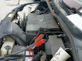 2015 Toyota Sienna L with VIN 5TDZK3DC5FS660337, listed as a IAAI auction lot 43136056 with 107,034 mi miles and . Bid and sale history available at DreamBid. Image 23.