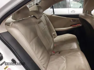 2011 Lexus HS 250h with VIN JTHBB1BA9B2043482, listed as a IAAI auction lot 41417492 with 262,757 mi miles and . Bid and sale history available at DreamBid. Image 8.
