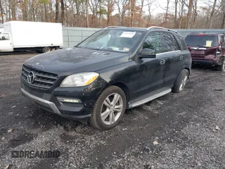 2013 Mercedes-Benz M 350 with VIN 4JGDA5HB0DA258063, listed as a IAAI auction lot 41479903 with 235,866 mi miles and . Bid and sale history available at DreamBid. Image 17.