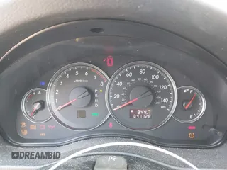 2009 Subaru Outback with VIN 4S4BP60C897317672, listed as a IAAI auction lot 42255200 with 41,128 mi miles and . Bid and sale history available at DreamBid. Image 7.
