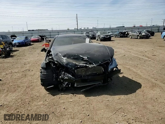 2017 Mercedes-Benz E 400 with VIN WDDKJ6HB3HF350932, listed as a Copart auction lot 53361085 with 97,490 mi miles and Salvage title. Bid and sale history available at DreamBid. Image 10.