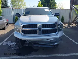 2014 Ram 1500 Big Horn with VIN 1C6RR7TT2ES252119, listed as a IAAI auction lot 42120075 with 178,299 mi miles and . Bid and sale history available at DreamBid. Image 12.