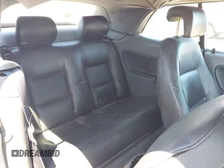 2002 Saab 9-3 z VIN YS3DF75K227014231, wystawiony jako IAAI lot #42305591 z przebiegiem 145 813 mil mil oraz . Historia ofert i sprzedaży dostępna na DreamBid. Obrazek 8.