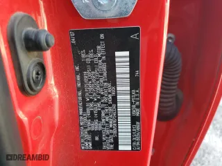 2007 Toyota Tundra LTD with VIN 5TBDV58167S463340, listed as a Copart auction lot 43601815 with 173,502 mi miles and Clean Title. Bid and sale history available at carsss.com. Image 12.