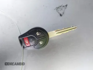 2021 Nissan NV200 SV z VIN 3N6CM0KN0MK693609, wystawiony jako IAAI lot #42332048 z przebiegiem 79 360 mil mil oraz . Historia ofert i sprzedaży dostępna na DreamBid. Obrazek 11.