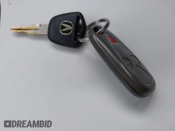 2008 Acura TSX Nav с VIN JH4CL96908C009658, выставлен на аукционе IAAI как лот 42521491 с пробегом 233 933 миль миль и . История ставок и продаж доступна на DreamBid. Изображение 11.