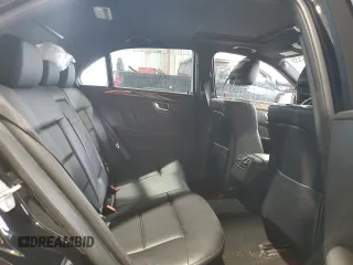 2013 Mercedes-Benz E 350 Luxury z VIN WDDHF5KB4DA663316, wystawiony jako Copart lot #62881535 z przebiegiem 83 278 mil mil oraz Szkoda całkowita • Salvage title. Historia ofert i sprzedaży dostępna na DreamBid. Obrazek 10.