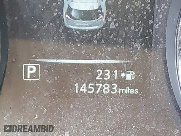 2017 Nissan Rogue SV z VIN KNMAT2MT2HP513636, wystawiony jako IAAI lot #41805560 z przebiegiem 145 783 mil mil oraz . Historia ofert i sprzedaży dostępna na DreamBid. Obrazek 15.