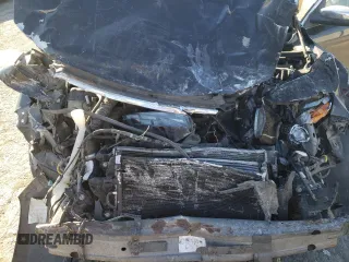 2013 Ford Taurus Limited с VIN 1FAHP2F92DG171268, выставлен на аукционе Copart как лот 81431874 с пробегом 199 042 миль миль и Списание • Salvage title. История ставок и продаж доступна на DreamBid. Изображение 12.