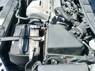 2014 Scion tC с VIN JTKJF5C70E3083839, выставлен на аукционе IAAI как лот 41886711 с пробегом 118 029 миль миль и . История ставок и продаж доступна на DreamBid. Изображение 19.