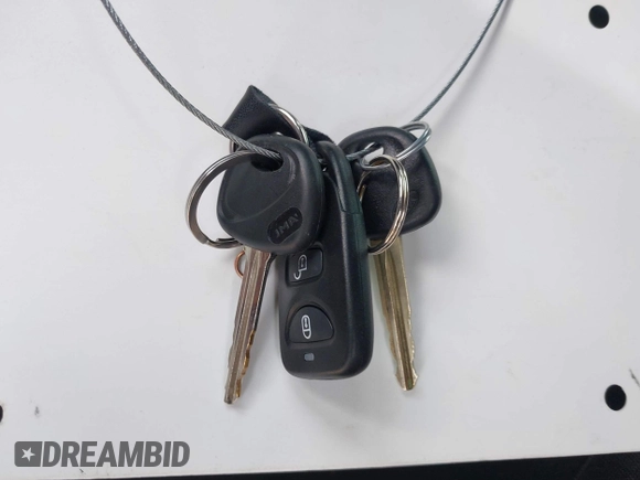 2013 Kia Soul with VIN KNDJT2A52D7530856, listed as a IAAI auction lot 41889860 with 148,982 mi miles and . Bid and sale history available at DreamBid. Image 11.