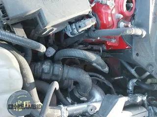 2020 Ford Mustang EcoBoost с VIN 1FA6P8TH3L5139106, выставлен на аукционе IAAI как лот 42560088 с пробегом 94 294 миль миль и . История ставок и продаж доступна на DreamBid. Изображение 20.