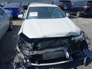 2021 BMW 2 Series 228i with VIN WBA53AK04M7H86057, listed as a IAAI auction lot 41761009 with 38,214 mi miles and . Bid and sale history available at DreamBid. Image 13.