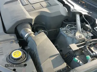 2014 Land Rover Range Rover Sport HSE with VIN SALWR2WFXEA342542, listed as a IAAI auction lot 42844747 with 125,791 mi miles and . Bid and sale history available at DreamBid. Image 19.