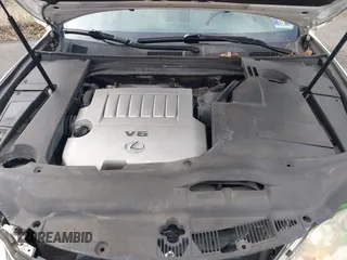 2010 Lexus ES 330 with VIN JTHBK1EGXA2374750, listed as a IAAI auction lot 41854716 with 193,513 mi miles and . Bid and sale history available at DreamBid. Image 10.