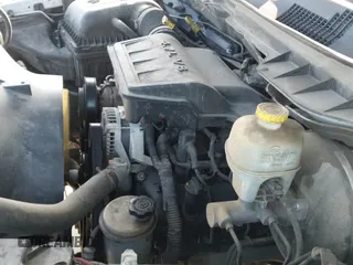 2011 Ram 1500 ST with VIN 1D7RB1GP1BS550797, listed as a IAAI auction lot 42665971 with 166,759 mi miles and . Bid and sale history available at DreamBid. Image 24.