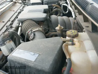 2020 Chevrolet Silverado 1500 RST with VIN 3GCPWDED0LG125709, listed as a IAAI auction lot 42570639 with 91,959 mi miles and . Bid and sale history available at DreamBid. Image 20.