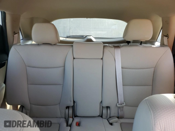 2013 Kia Sorento LX with VIN 5XYKT3A14DG334802, listed as a Copart auction lot 62551155 with 110,915 mi miles and Salvage title. Bid and sale history available at DreamBid. Image 10.