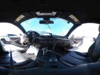 2015 BMW 4 Series 435i с VIN WBA3T3C58FP738221, выставлен на аукционе IAAI как лот 42325858 с пробегом 87 596 миль миль и . История ставок и продаж доступна на DreamBid. Изображение 18.