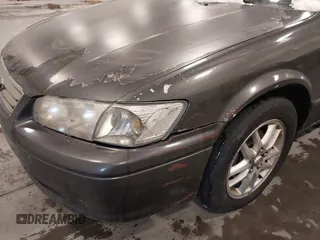 2001 Toyota Camry LE z VIN JT2BF28K110307972, wystawiony jako IAAI lot #41652522 z przebiegiem 201 631 mil mil oraz . Historia ofert i sprzedaży dostępna na DreamBid. Obrazek 12.