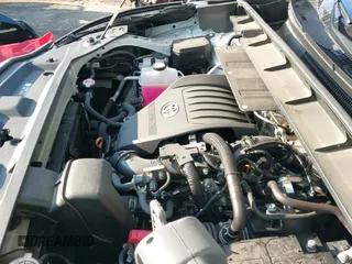 2024 Toyota Highlander LE with VIN 5TDKDRBH0RS550877, listed as a IAAI auction lot 43164626 with 16,822 mi miles and . Bid and sale history available at DreamBid. Image 19.
