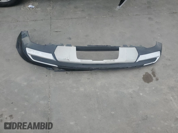 2024 Audi Q5 Premium Plus z VIN WA1BBAFY1R2000476, wystawiony jako Copart lot #84108294 z przebiegiem 11 209 mil mil oraz Szkoda całkowita • Salvage title. Historia ofert i sprzedaży dostępna na DreamBid. Obrazek 13.
