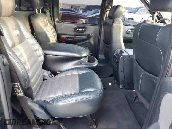 2002 Ford F-150 Harley Davidson with VIN 1FTRW07342KC24210, listed as a Copart auction lot 78489224 with 203,508 mi miles and Salvage Title. Bid and sale history available at carsss.com. Image 10.