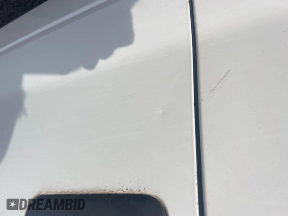 2013 Ford F-150 XL с VIN 1FTFX1EF1DKE89253, выставлен на аукционе IAAI как лот 42575807 с пробегом 211 037 миль миль и . История ставок и продаж доступна на DreamBid. Изображение 35.