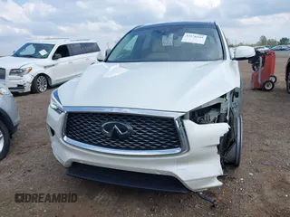 2019 Infiniti QX50 Essential с VIN 3PCAJ5M35KF128225, выставлен на аукционе IAAI как лот 42176545 с пробегом 68 346 миль миль и . История ставок и продаж доступна на DreamBid. Изображение 12.